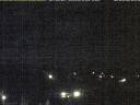 Vorschaubild von 30.08.2026 04:32