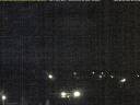 Vorschaubild von 30.08.2026 04:32