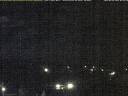 Vorschaubild von 30.08.2026 04:35