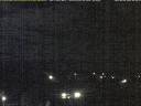 Vorschaubild von 30.08.2026 04:50