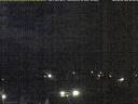 Vorschaubild von 30.08.2026 04:58