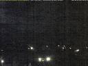 Vorschaubild von 30.08.2026 04:59