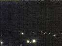 Vorschaubild von 30.08.2026 05:03