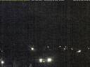 Vorschaubild von 30.08.2026 05:08