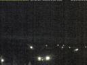 Vorschaubild von 30.08.2026 05:28