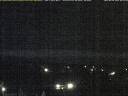 Vorschaubild von 30.08.2026 05:33