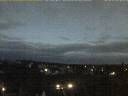Vorschaubild von 30.08.2026 05:52