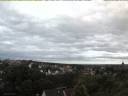 Vorschaubild von 30.08.2026 06:15