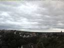 Vorschaubild von 30.08.2026 06:19