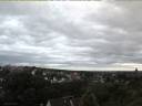 Vorschaubild von 30.08.2026 06:20