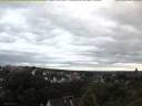 Vorschaubild von 30.08.2026 06:21