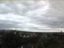 Vorschaubild von 30.08.2026 06:23