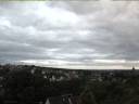 Vorschaubild von 30.08.2026 06:26