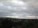 Vorschaubild von 30.08.2026 06:26