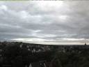 Vorschaubild von 30.08.2026 06:27