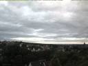 Vorschaubild von 30.08.2026 06:27