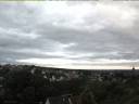 Vorschaubild von 30.08.2026 06:28