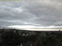 Vorschaubild von 30.08.2026 06:30