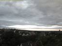 Vorschaubild von 30.08.2026 06:31