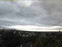 Vorschaubild von 30.08.2026 06:32