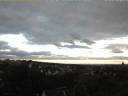 Vorschaubild von 30.08.2026 06:43