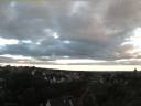 Vorschaubild von 30.08.2026 06:51