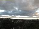 Vorschaubild von 30.08.2026 06:52