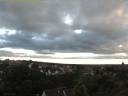 Vorschaubild von 30.08.2026 06:53