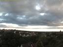 Vorschaubild von 30.08.2026 06:53