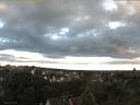 Vorschaubild von 30.08.2026 06:54