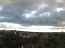 Vorschaubild von 30.08.2026 06:55