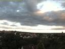 Vorschaubild von 30.08.2026 06:57