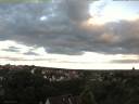 Vorschaubild von 30.08.2026 06:58