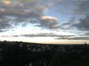 Vorschaubild von 30.08.2026 07:05