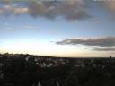 Vorschaubild von 30.08.2026 07:12