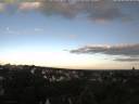 Vorschaubild von 30.08.2026 07:13