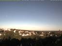 Vorschaubild von 30.08.2026 07:30