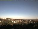 Vorschaubild von 30.08.2026 07:33
