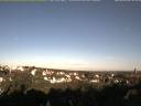 Vorschaubild von 30.08.2026 07:34