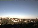 Vorschaubild von 30.08.2026 07:36
