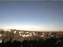 Vorschaubild von 30.08.2026 07:39