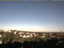 Vorschaubild von 30.08.2026 07:40