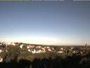 Vorschaubild von 30.08.2026 07:41