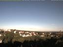 Vorschaubild von 30.08.2026 07:42