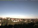 Vorschaubild von 30.08.2026 07:42