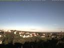 Vorschaubild von 30.08.2026 07:44