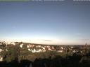 Vorschaubild von 30.08.2026 07:45