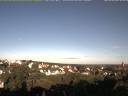 Vorschaubild von 30.08.2026 07:49