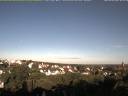 Vorschaubild von 30.08.2026 07:51