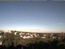 Vorschaubild von 30.08.2026 07:51